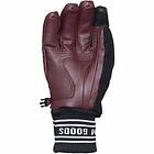 Nitro L1 Sabbra Gloves (Herr)