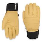 Armada Wasco Work Gloves (Herr)