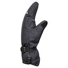 Quiksilver Mission Mitt Gloves (Men's)