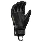 Leki Alpino Wcr C-tech 3d Gloves (Herr)