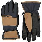Protest Prtvenern Gloves (Herr)