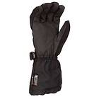 Klim Ember Gauntlet Gloves (Miesten)