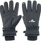 CGM K-g60a-aaa-01-08t G60a Start Gloves (Herr)