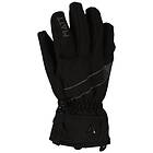 Matt Pri Junior Gloves (Herr)