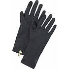 Smartwool Thermal Merino Gloves (Herr)