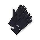 Smartwool Active Fleece Gloves (Men's)
