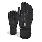 Level I-super Radiator GTX Gloves (Herr)