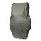 Savotta Raincover XL (80-100l) Green