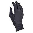 Lhotse Houat Gloves (Herr)
