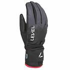 Level Ski Alper Light Gloves (Herr)