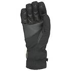 Level Alpine Gloves (Herr)