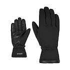 Ziener Ignato Ws Pr Gloves (Herr)