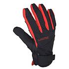 Lhotse Syrinx Gloves (Herr)