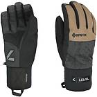 Level Matrix Goretex Gloves (Herr)