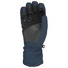 Level Evolution Goretex Gloves (Herr)