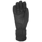 Level Trouper Goretex Gloves (Herr)