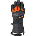 Racer Venom 4 Gloves (Homme)