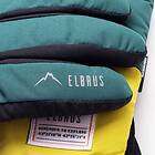 Elbrus Pointe Gloves (Herr)