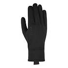 Ziener Isanto Touch Team 21 Multisport Gloves (Herr)