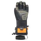 Racer Inside 4 Gloves (Herr)