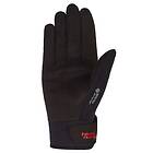 Ziener Urso Ws Sv 21 B Crosscountry Gloves (Herr)