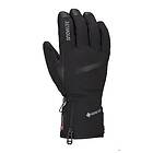 Snowlife Super Gtx Primaloft Gloves (Herr)