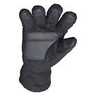 Lhotse Manra Gloves (Herr)