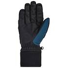 Ziener Gatis As Gloves (Men's)