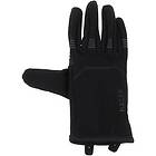 Racer R Phone 4 Gloves (Herr)