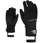 Ziener Granit Gtx Aw Gloves (Men's)