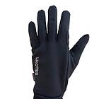 Lhotse Dot Gloves (Herr)