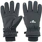 CGM G60a Start Gloves (Herr)