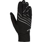 Ziener Ugo Ws 21 Crosscountry Gloves (Herr)