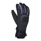 Lhotse Baki Gloves (Herr)