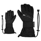 Ziener Mare Gtx+gore Plus Warm Gloves (Herr)