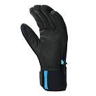 UYN Eagle Claw Gloves (Men's)