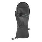 Racer Sb Guard 2 Mittens (Herr)
