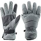 CGM G62a Style Gloves (Herr)