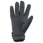 CGM K-g70a-aaa-01-08a G70a Free Gloves (Herr)