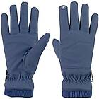 CGM G70a Free Gloves (Herr)