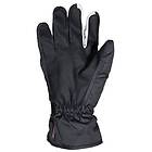 Lhotse Sinmi Gloves (Herr)