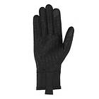 Ziener Isanto Touch Team 22 Multisport Gloves (Herr)