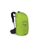 Osprey HiVis Raincover Limon