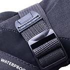 Iguana Vinter Gloves (Herr)