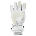 CGM K-g61g-aaa-04-06t G61g Tecno Gloves (Herr)