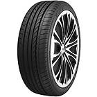 Nankang Noble Sport NS-20 245/50R18 104Y XL