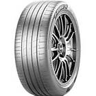 Pirelli P-Zero E 245/35R21 96Y XL