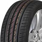 Norauto Prevensys 4 225/60R17 99V