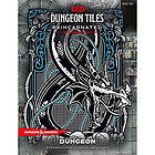 Dungeon Tiles Reincarnated Dungeon