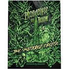 Phandelver and Below The Shattered Obelisk Alt. Cover